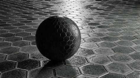 Image result for Blender Shading Tutorials