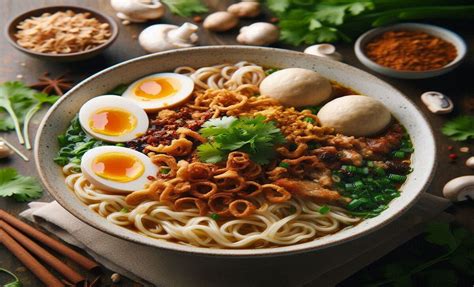 Popular Restaurant 的图像结果