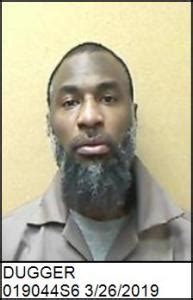 Pennsylvania Sex Offenders Registry and database at Offender Radar