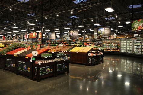 Fred Meyer, 6495 SE Tualatin Valley Hwy, Hillsboro, OR 97123, US - MapQuest