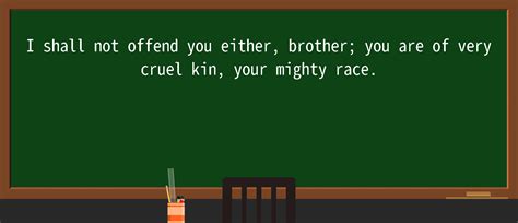 HTML Cruel 的图像结果