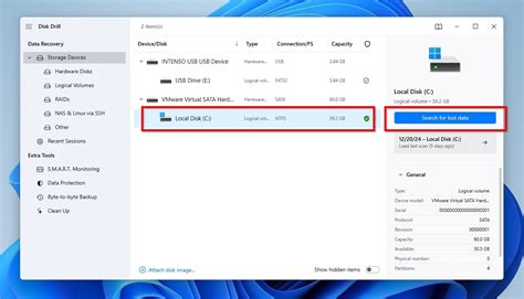 Image result for Open Removable Disk Find
