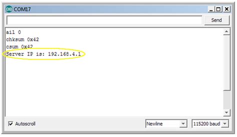Image result for HttpGet Esp8266