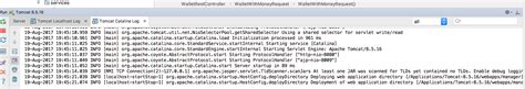 Image result for Java HTTP Status to String