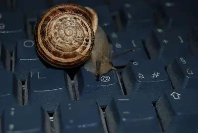 Fix Slow Computer for Free 的图像结果