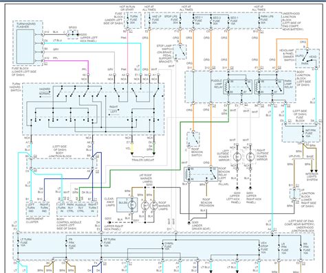 Image result for Multiswitch Connection Diagram