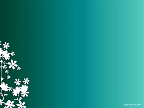 Image result for PowerPoint Background Images Computer