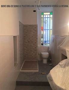 togliere piastrelle bagno rinnovare il bagno senza togliere le piastrelle cose di casa togliere piastrelle bagno rinnovare il bagno senza togliere le piastrelle cose di casa