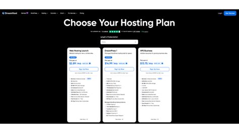 Best Shared Hosting Providers in India (2026) – Top Shared Hosting Services