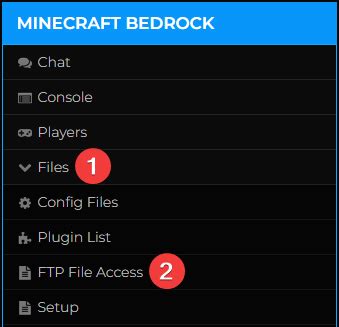Transfer Minecraft Bedrock World to Minecraft Java 的图像结果