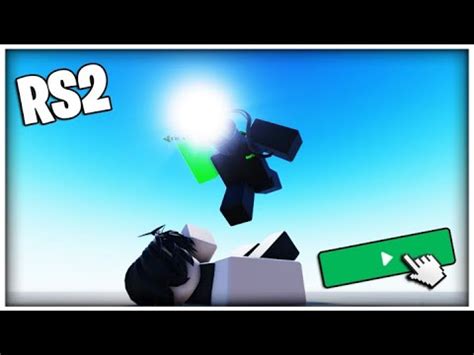 Image result for Cleetus Require Script