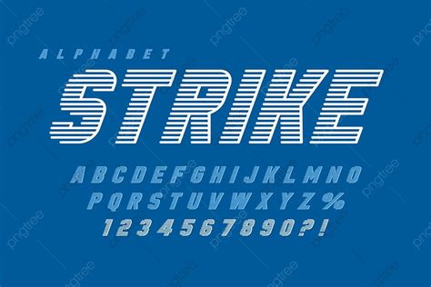 Image result for Dynamic Text Design