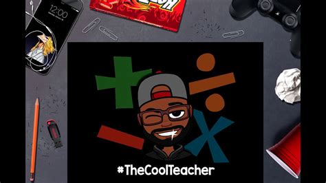 2Division Step by Step 的图像结果