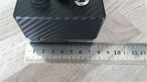 Button Box for PC/consoles sim racing/flight | Ubuy India