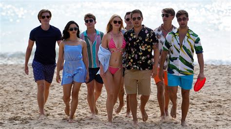 Image result for Beautiful Bride Film