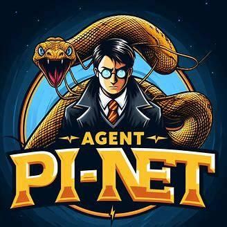 1363474536 Net Pi/6 的图像结果