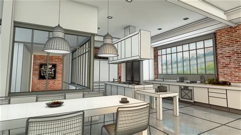 ArchiCAD 25 Tutorials 的图像结果