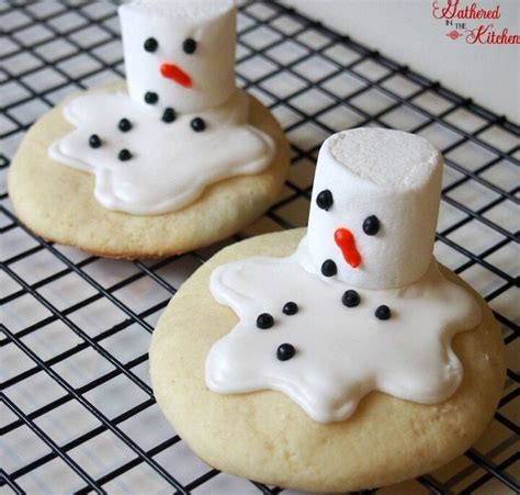 Image result for Toothpaste Icing