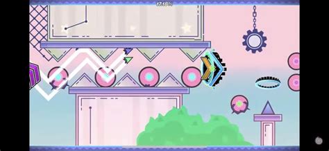 Image result for How to Make Bwomp Sound