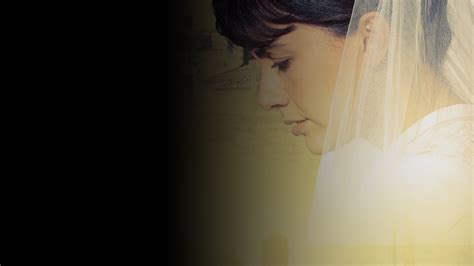 Image result for The Bride HBO/MAX