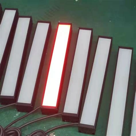 Image result for Machine Vision Light Source