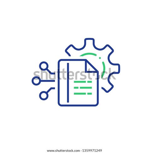 Manual Data Processing 的图像结果