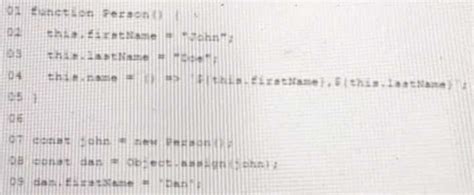 JavaScript Developer 1 Super Badge 的图像结果