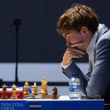 Free Chess Lessons 的图像结果