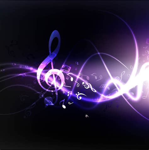 Image result for Music Instruments Chart