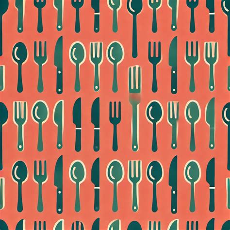 Local Near Me 的图像结果