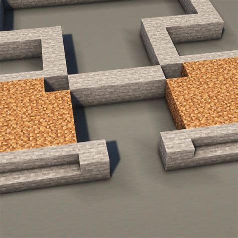 Image result for Best Level Farm Designs