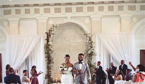 DeKalb History Center, Decatur - Tripadvisor