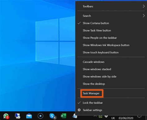 How to Stop PowerShell On Startup 的图像结果