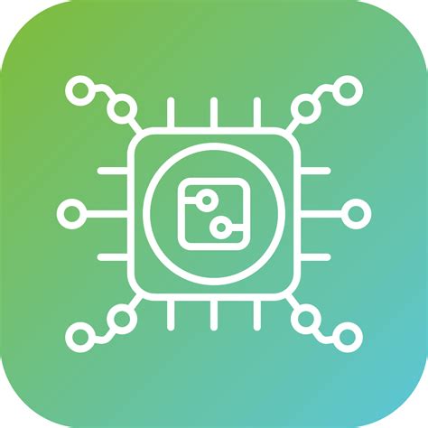 High Technology Icon 的图像结果