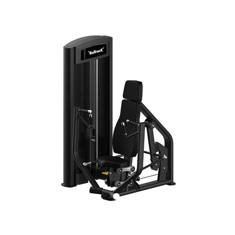 Chest Press Machine Exercise 的图像结果