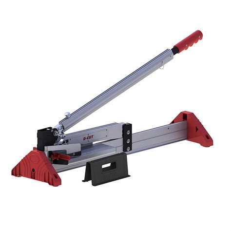 Top 10 Best Laminate Floor Cutters in 2025 Reviews | Guide