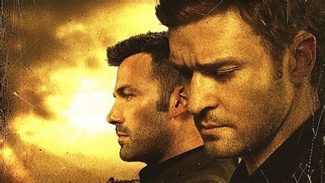 Image result for Runner Runner Trailer