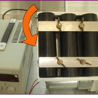 Rotation Processing 的图像结果