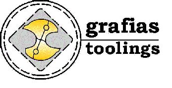 Grafias Toolings Pvt Ltd.