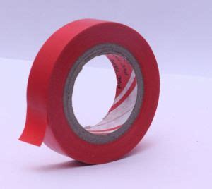 JR Jindal Infraprojects Pvt. Ltd. - Industrial Floor Marking Tape ...