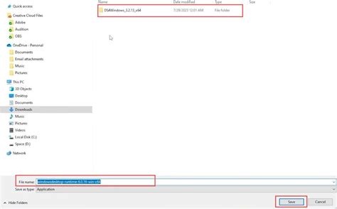 DS4 Windows How To 的图像结果