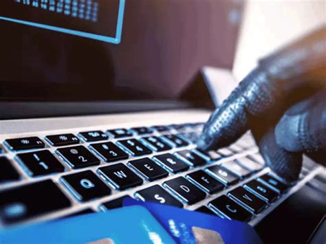 Image result for How to Report Internet Fraud