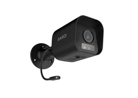 Bardi Local Storage 的图像结果