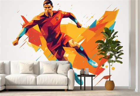 Shop Wallpaper for Wall Online - 3 Year Color Warranty