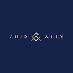 Cuir Ally Coupons, Offers | Flat Rs 200 OFF Promo Codes, Jul 2026