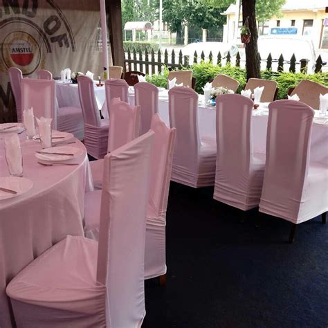 KAFANA STARA TRPEZA NIŠ, Nis - Restaurant Reviews, Phone Number ...