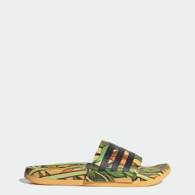 Women's Slides | adidas US