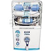 KENT Supreme RO Water Purifier | INR 1000 Off on Exchange | 4 Years ...