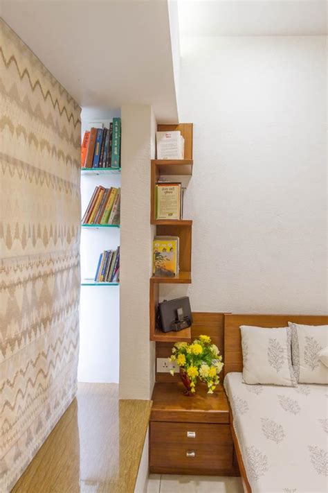 Residential Apartments And Homes - Vipasnaliving