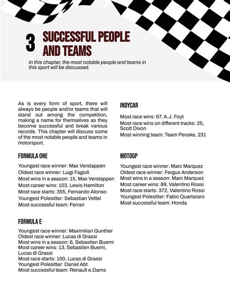 Image result for Textbook Page Layout